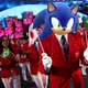 Illustration for article titled iKotaku/i Shop Contest: iMario And Sonic/i At The Real Olympic Gamesem/em: The Winners